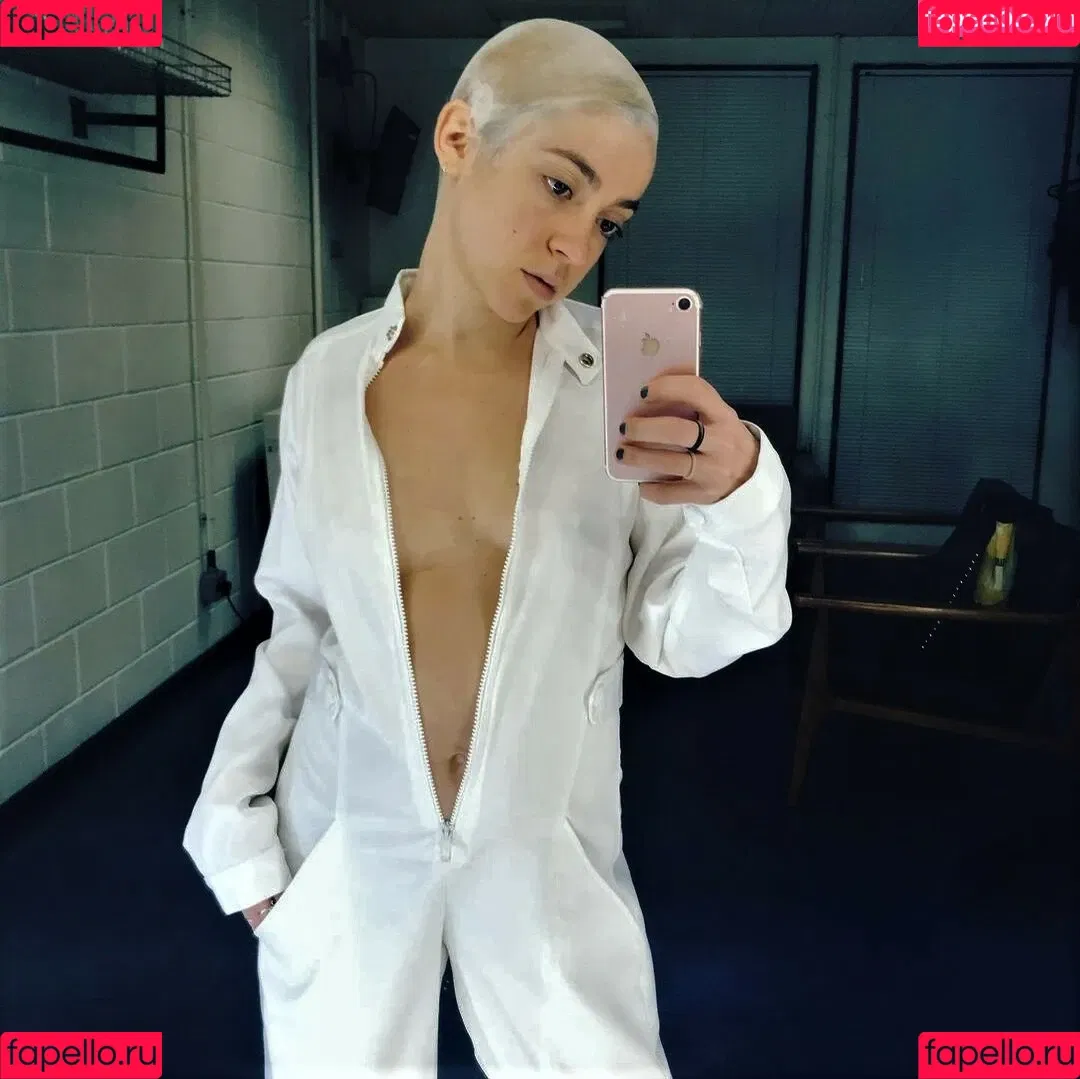 Valentina Bandeira / valenbandeira Onlyfans Photo Gallery 