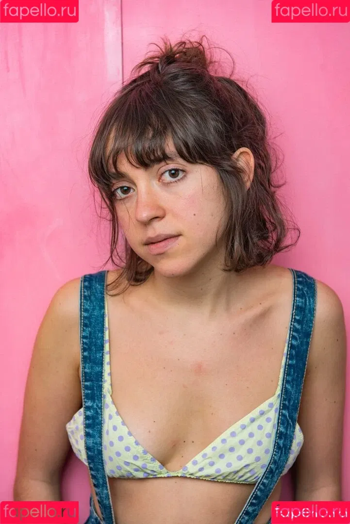 Valentina Bandeira / valenbandeira Onlyfans Photo Gallery 