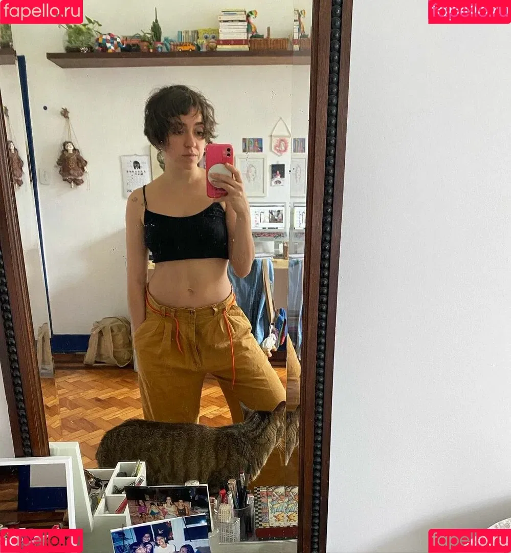 Valentina Bandeira / valenbandeira Onlyfans Photo Gallery 