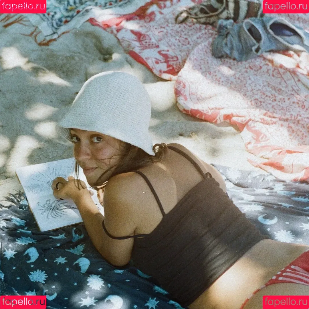 Valentina Bandeira / valenbandeira Onlyfans Photo Gallery 