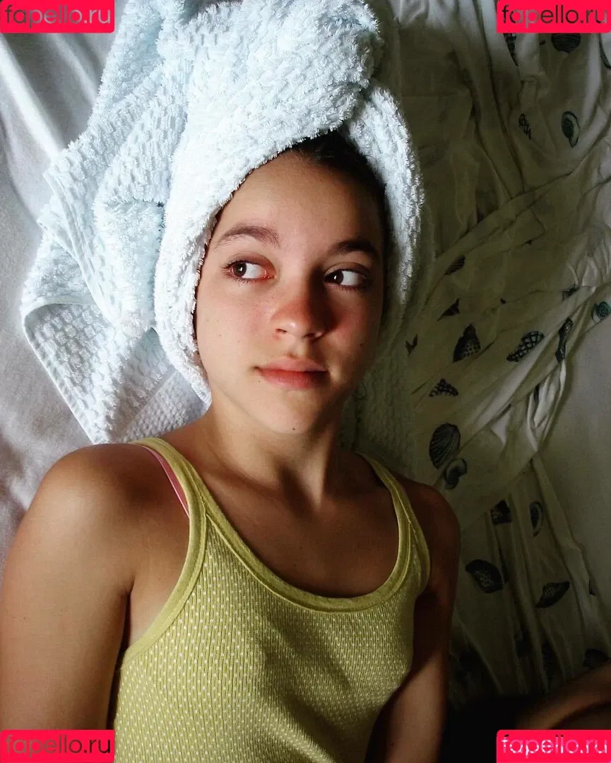 Valentina Bandeira / valenbandeira Onlyfans Photo Gallery 