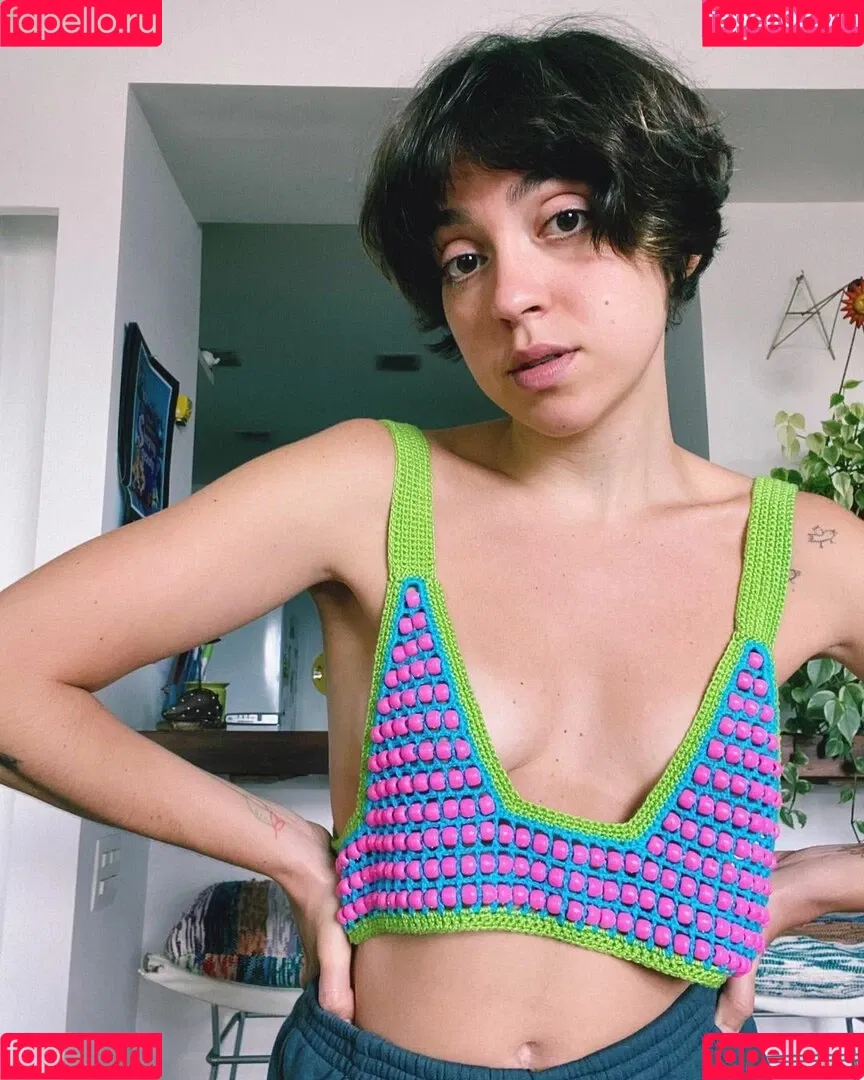 Valentina Bandeira / valenbandeira Onlyfans Photo Gallery 