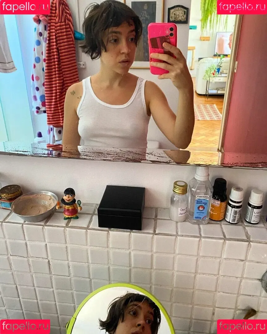 Valentina Bandeira / valenbandeira Onlyfans Photo Gallery 