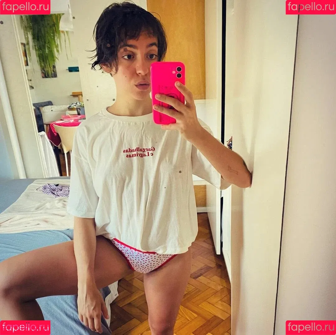 Valentina Bandeira / valenbandeira Onlyfans Photo Gallery 