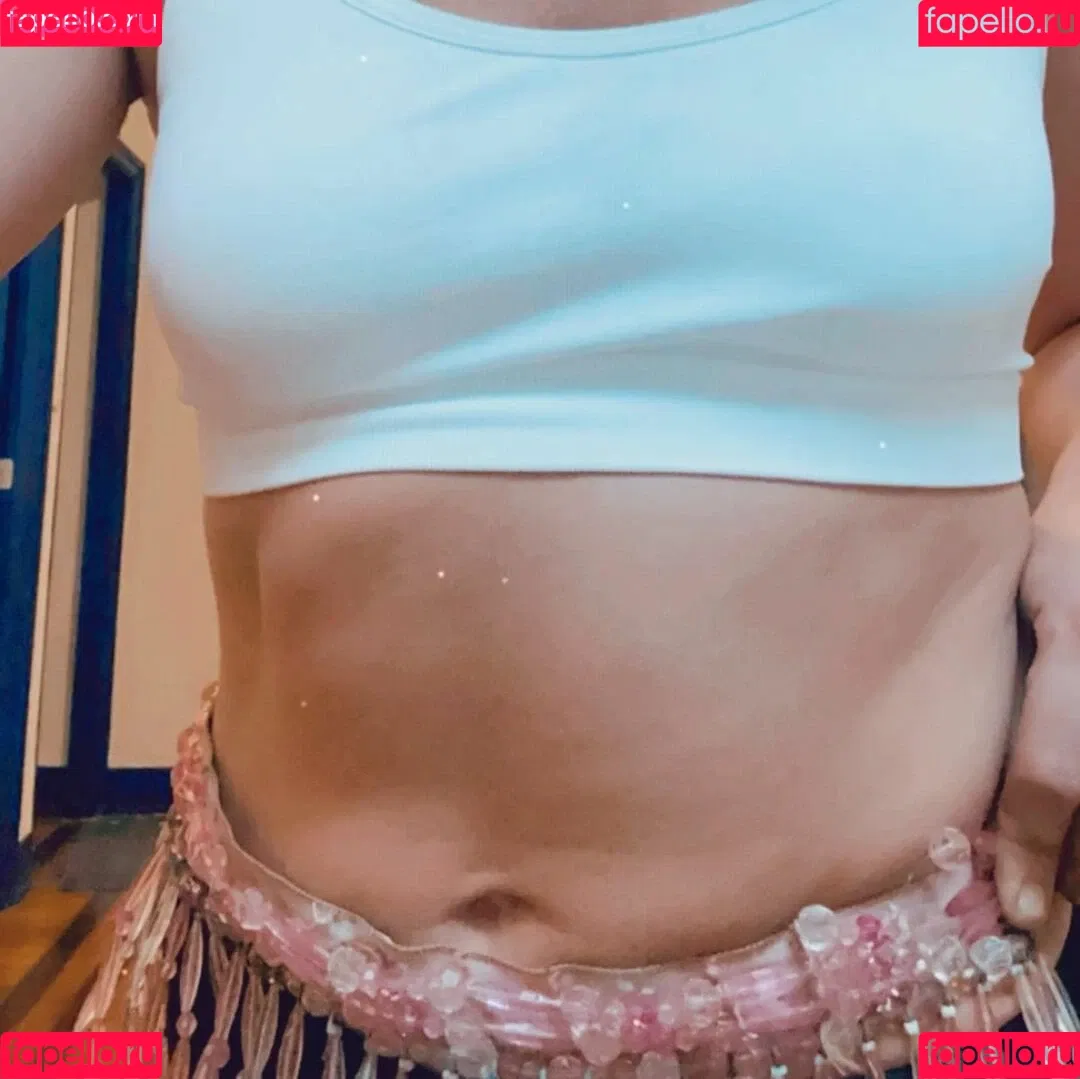 Valentina Bandeira / valenbandeira Onlyfans Photo Gallery 