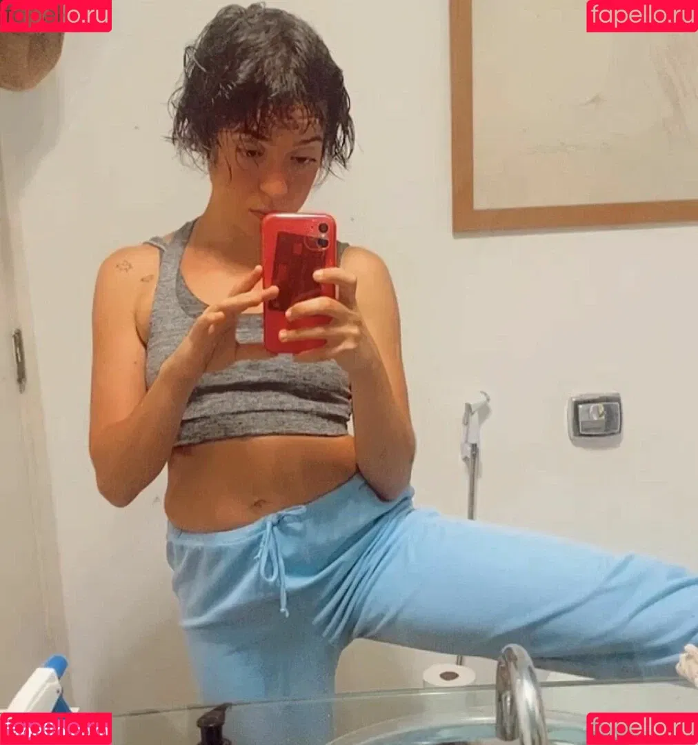 Valentina Bandeira / valenbandeira Onlyfans Photo Gallery 