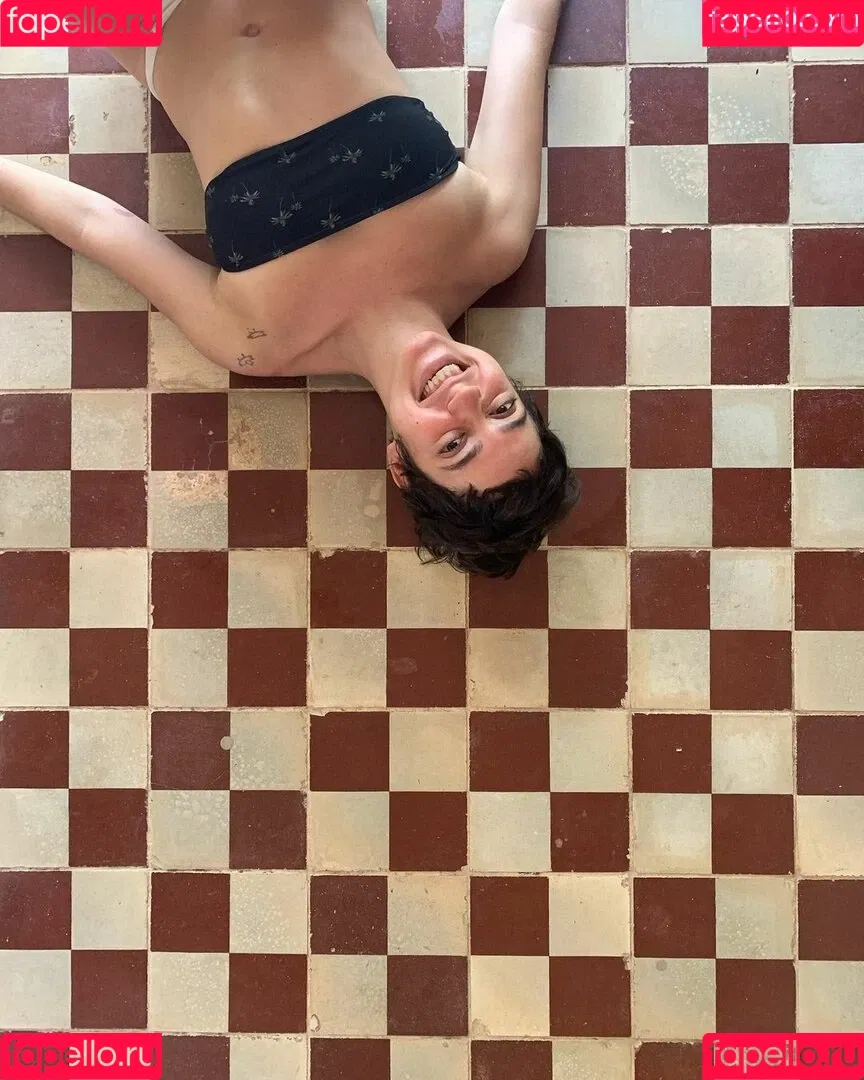 Valentina Bandeira / valenbandeira Onlyfans Photo Gallery 