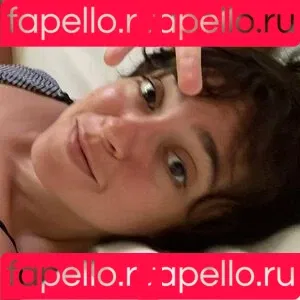 Valentina Bandeira / valenbandeira Onlyfans Photo Gallery 