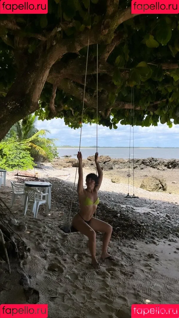 Valentina Bandeira / valenbandeira Onlyfans Photo Gallery 