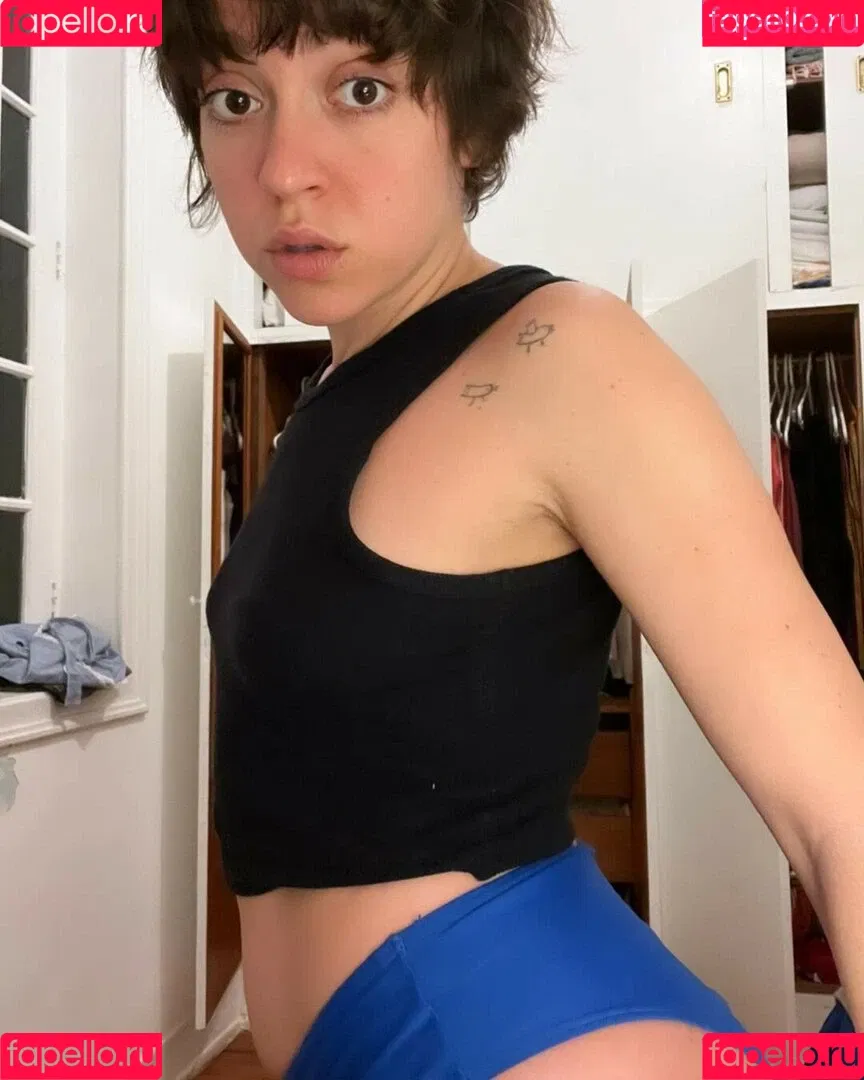 Valentina Bandeira / valenbandeira Onlyfans Photo Gallery 