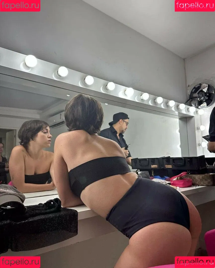 Valentina Bandeira / valenbandeira Onlyfans Photo Gallery 