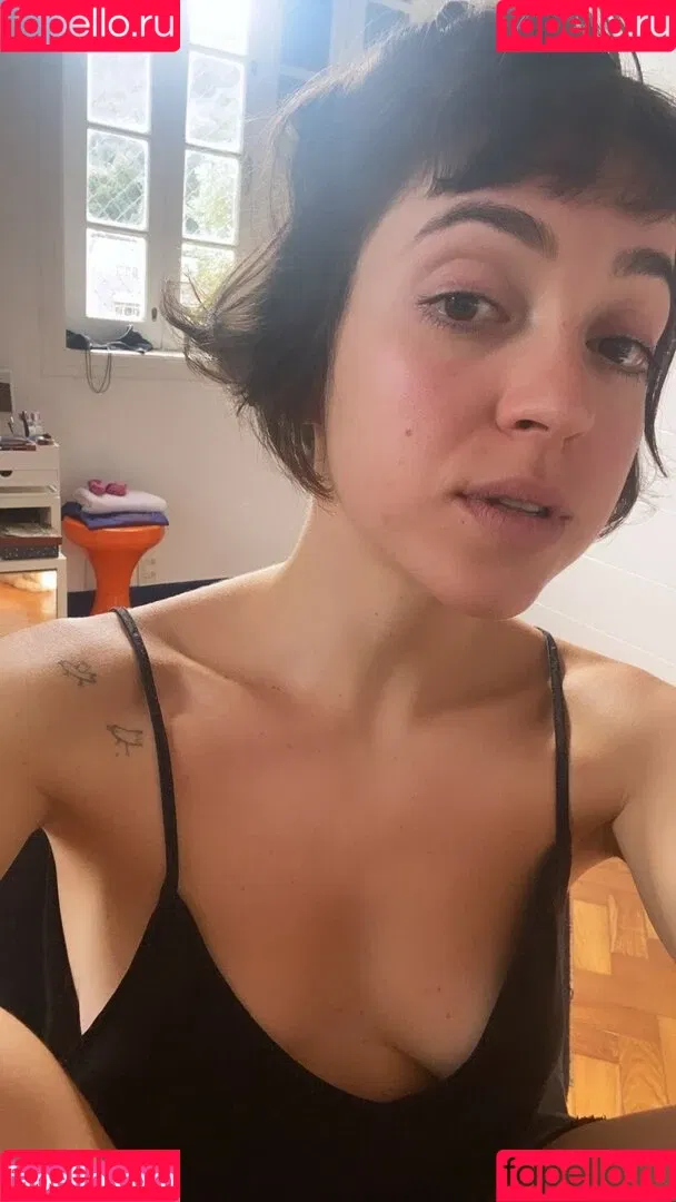 Valentina Bandeira / valenbandeira Onlyfans Photo Gallery 