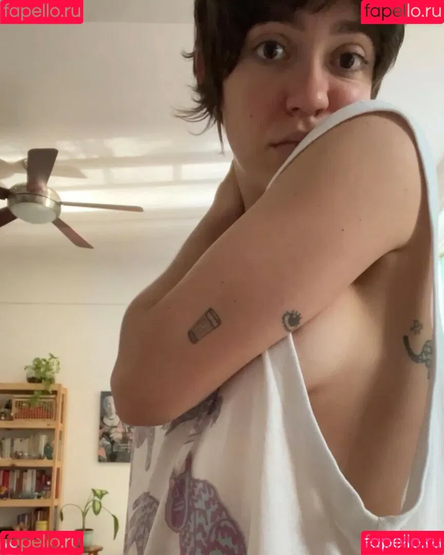 Valentina Bandeira / valenbandeira Onlyfans Photo Gallery 