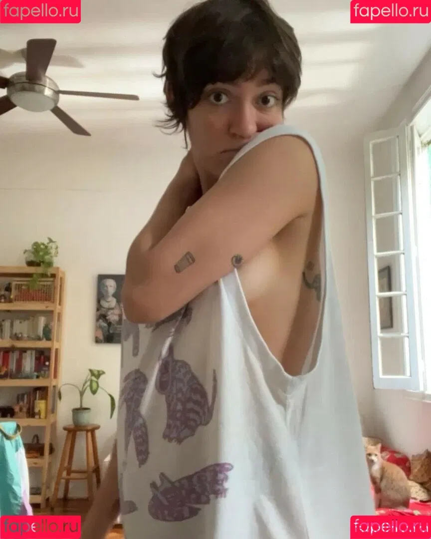 Valentina Bandeira / valenbandeira Onlyfans Photo Gallery 