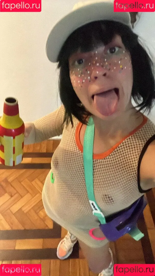 Valentina Bandeira / valenbandeira Onlyfans Photo Gallery 