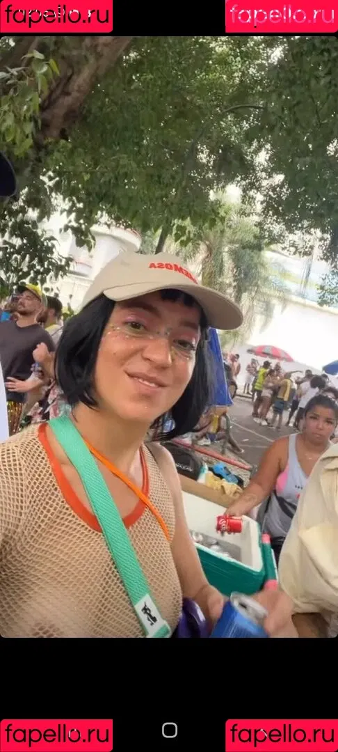 Valentina Bandeira / valenbandeira Onlyfans Photo Gallery 