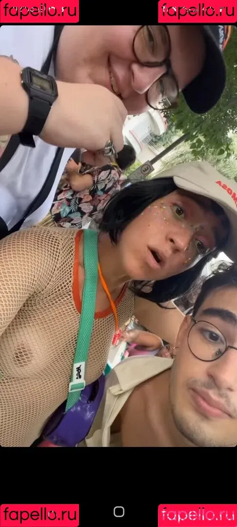 Valentina Bandeira / valenbandeira Onlyfans Photo Gallery 