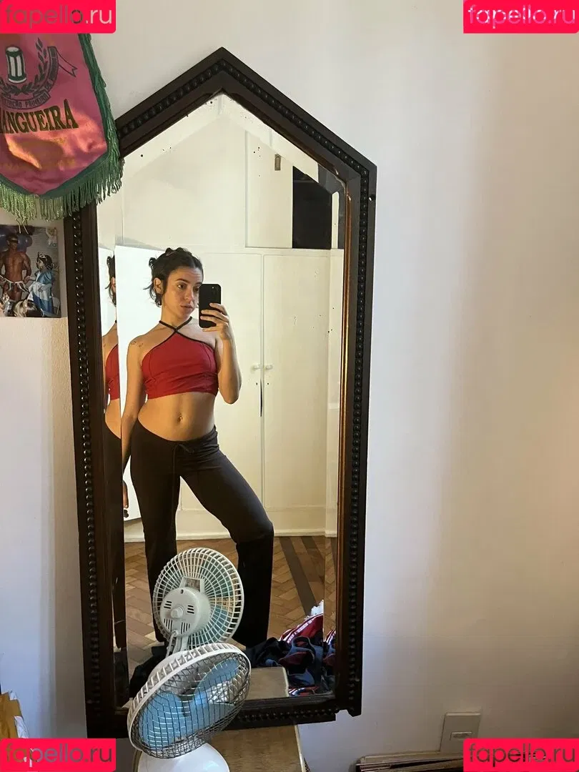 Valentina Bandeira / valenbandeira Onlyfans Photo Gallery 