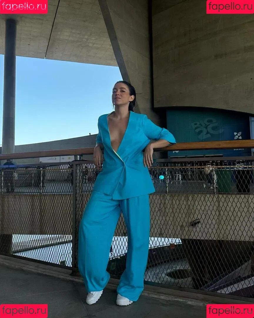 Valentina Bandeira / valenbandeira Onlyfans Photo Gallery 