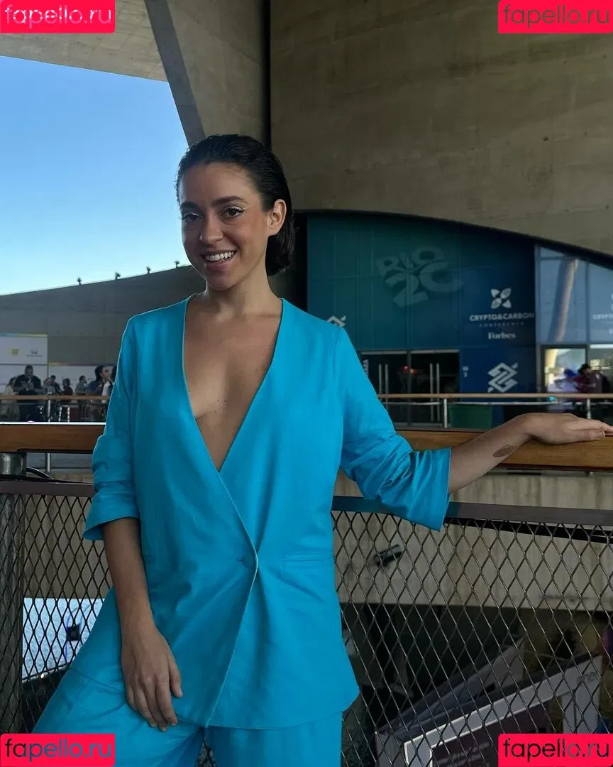 Valentina Bandeira / valenbandeira Onlyfans Photo Gallery 