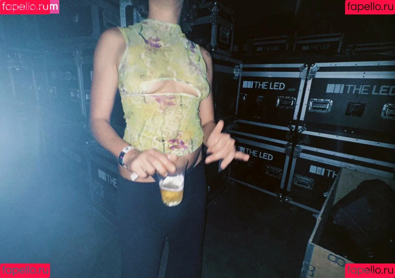 Valentina Bandeira / valenbandeira Onlyfans Photo Gallery 