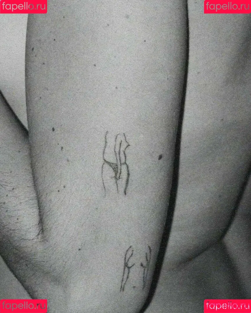 Valentina Bandeira / valenbandeira Onlyfans Photo Gallery 