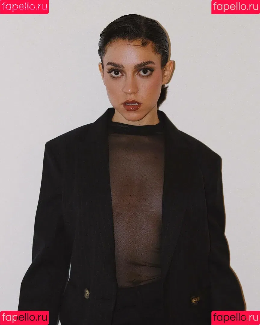 Valentina Bandeira / valenbandeira Onlyfans Photo Gallery 