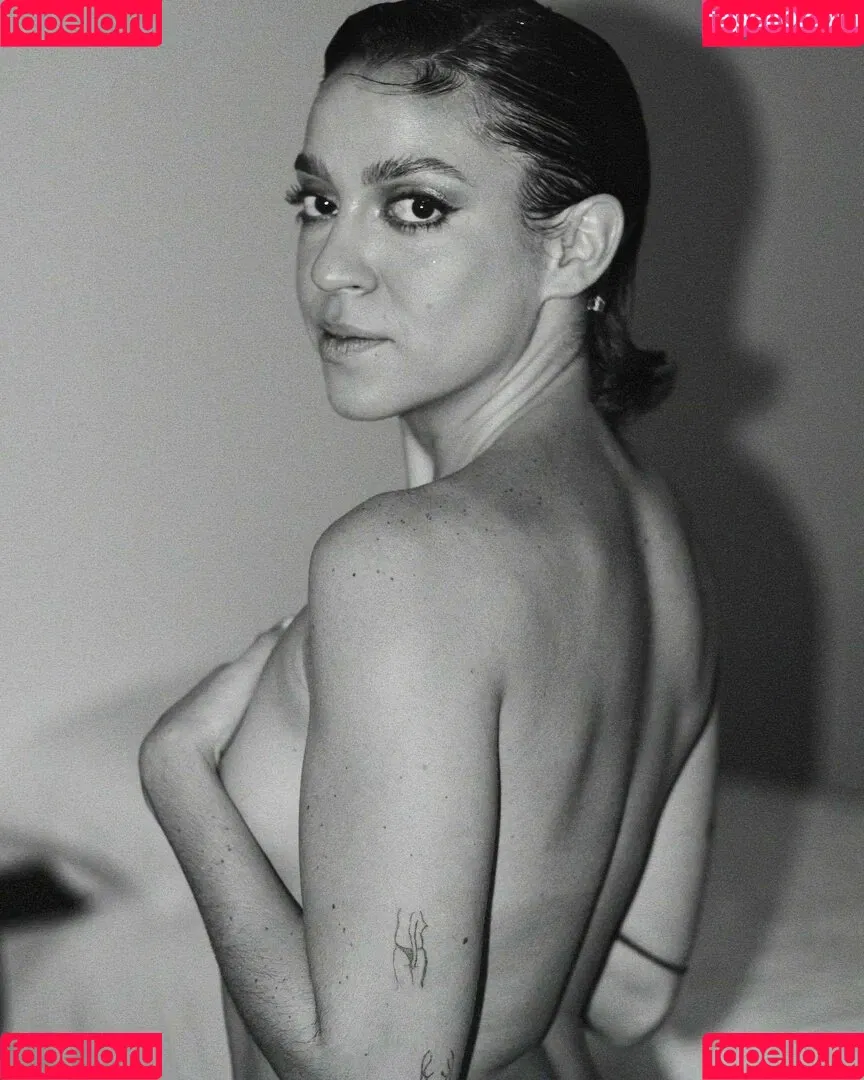 Valentina Bandeira / valenbandeira Onlyfans Photo Gallery 