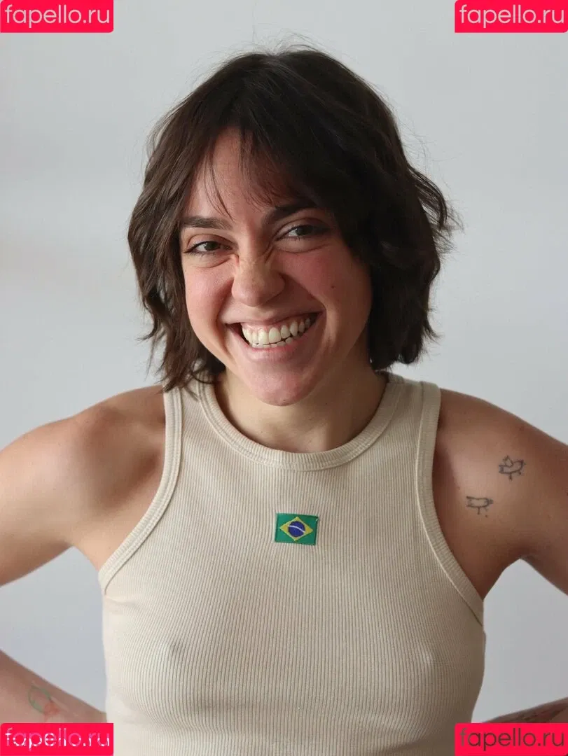 Valentina Bandeira / valenbandeira Onlyfans Photo Gallery 