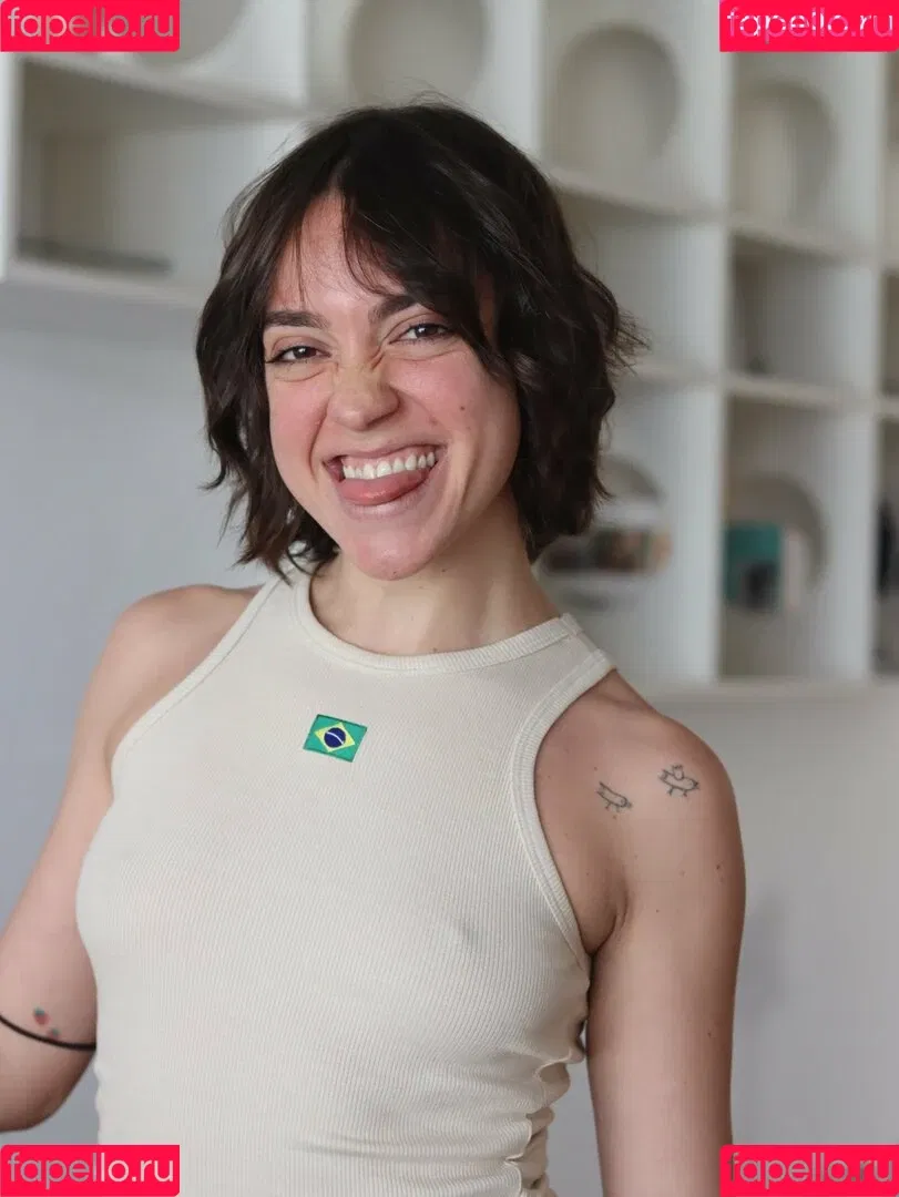 Valentina Bandeira / valenbandeira Onlyfans Photo Gallery 