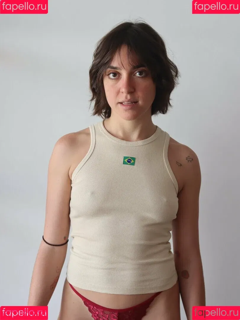 Valentina Bandeira / valenbandeira Onlyfans Photo Gallery 