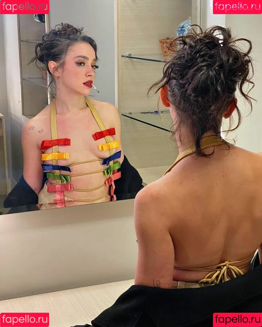 Valentina Bandeira / valenbandeira Onlyfans Photo Gallery 