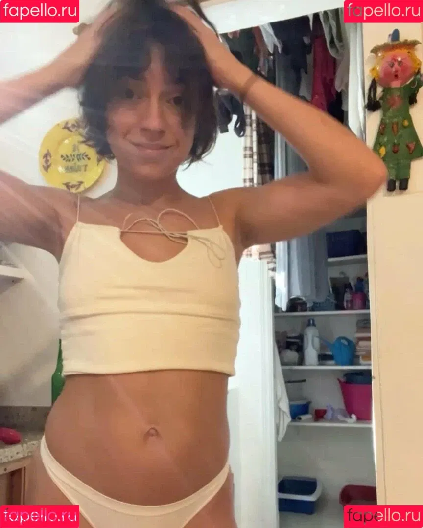 Valentina Bandeira / valenbandeira Onlyfans Photo Gallery 