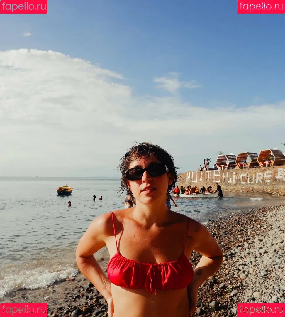 Valentina Bandeira / valenbandeira Onlyfans Photo Gallery 