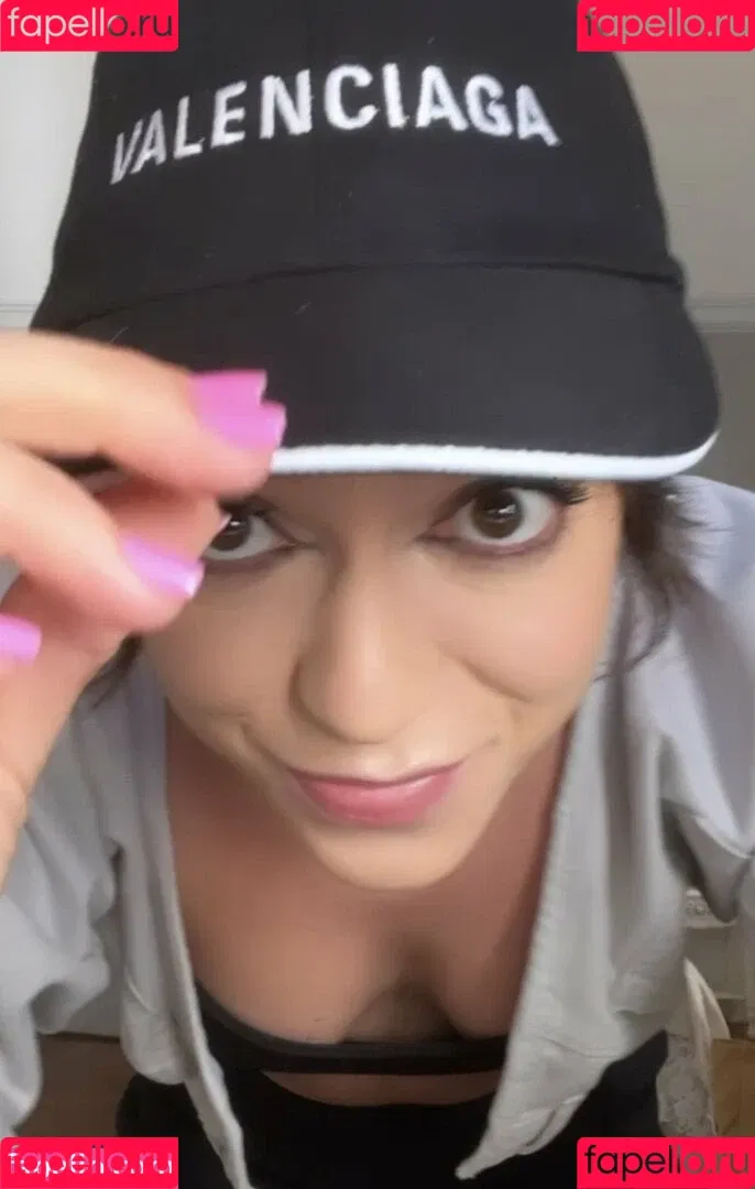 Valentina Bandeira / valenbandeira Onlyfans Photo Gallery 