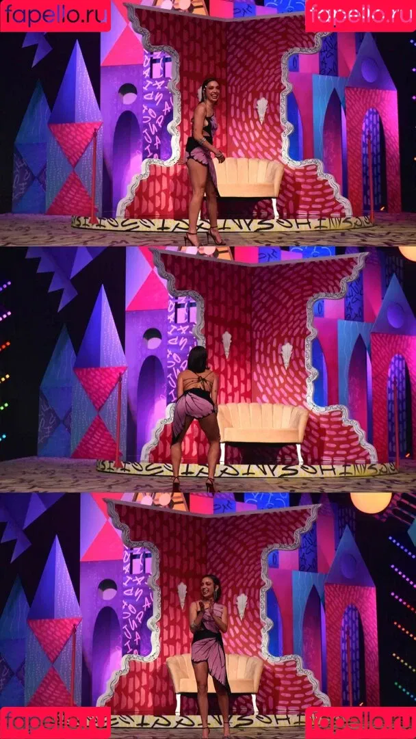 Valentina Bandeira / valenbandeira Onlyfans Photo Gallery 