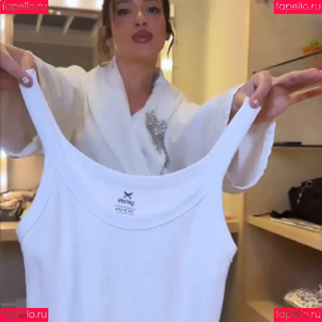 Valentina Bandeira / valenbandeira Onlyfans Photo Gallery 