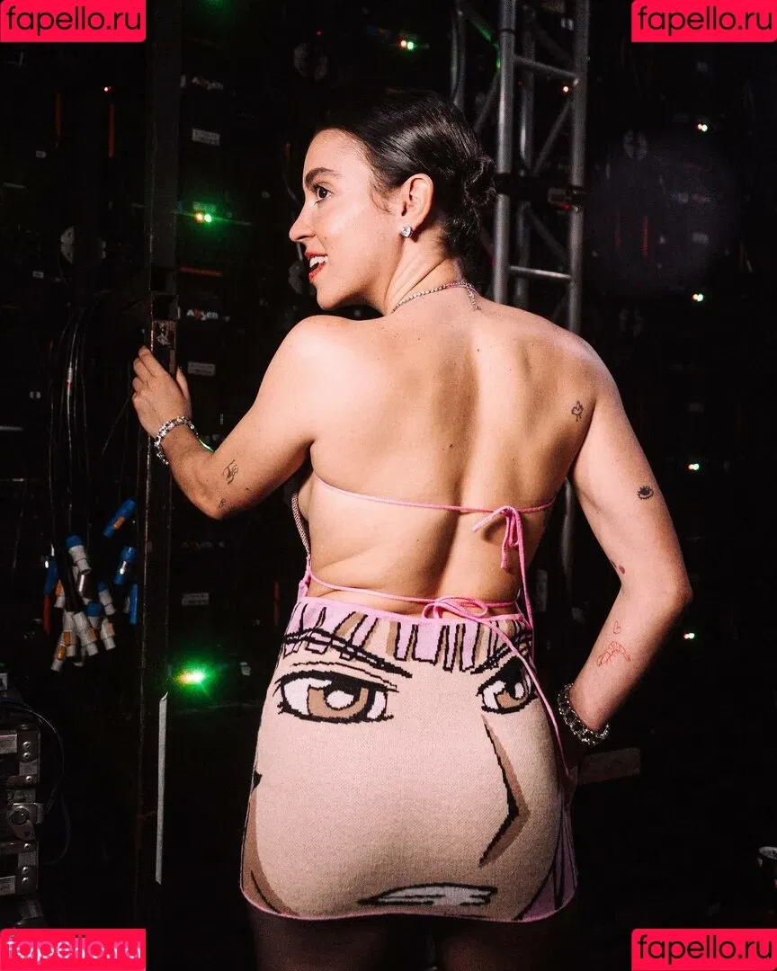 Valentina Bandeira / valenbandeira Onlyfans Photo Gallery 