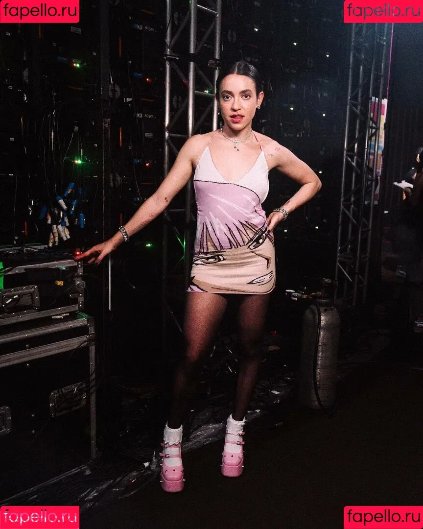 Valentina Bandeira / valenbandeira Onlyfans Photo Gallery 