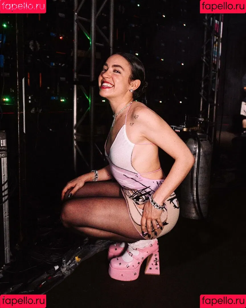 Valentina Bandeira / valenbandeira Onlyfans Photo Gallery 