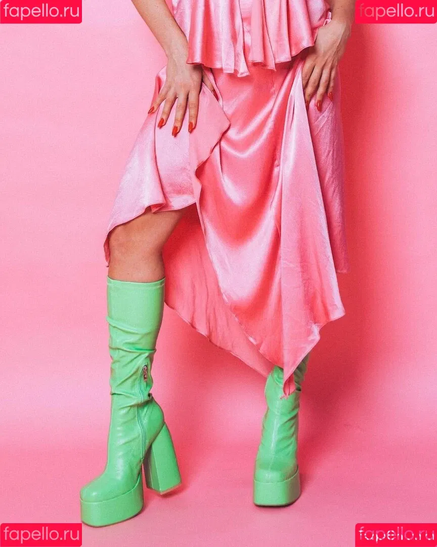 Valentina Bandeira / valenbandeira Onlyfans Photo Gallery 