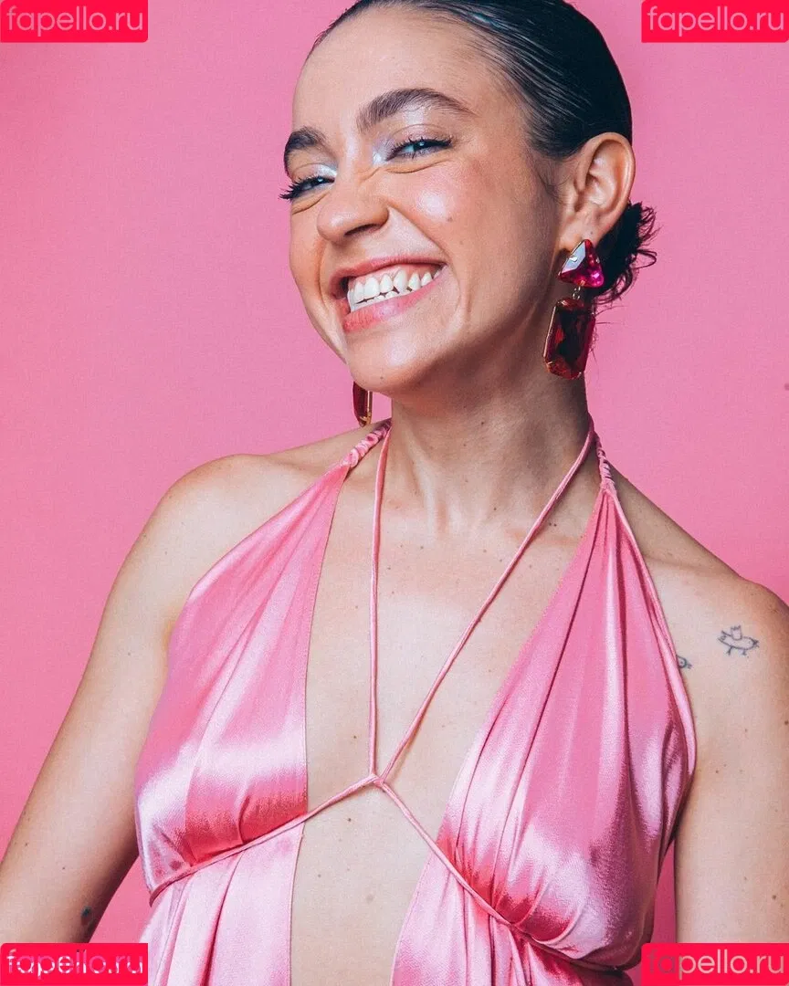 Valentina Bandeira / valenbandeira Onlyfans Photo Gallery 