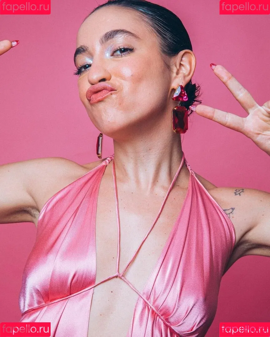 Valentina Bandeira / valenbandeira Onlyfans Photo Gallery 