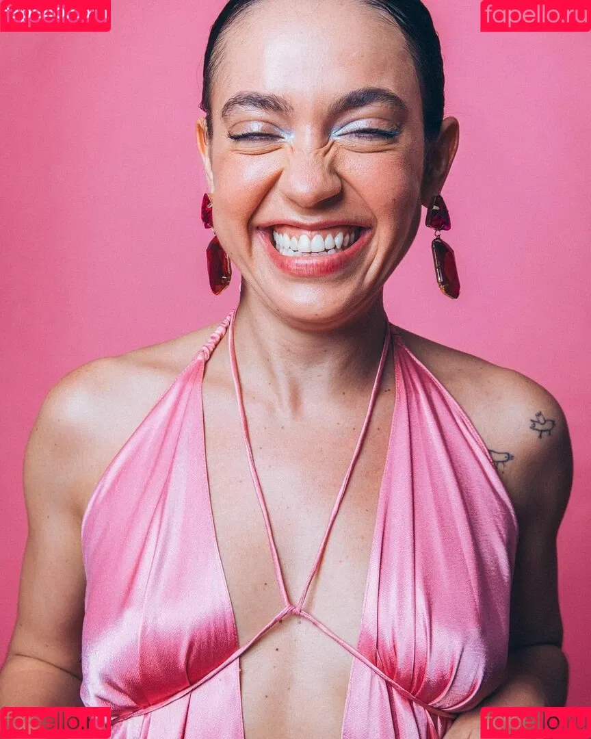 Valentina Bandeira / valenbandeira Onlyfans Photo Gallery 