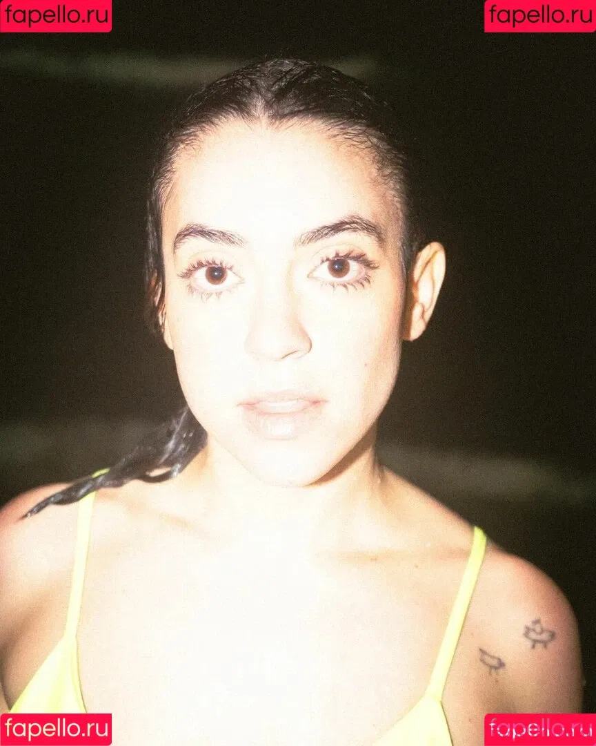 Valentina Bandeira / valenbandeira Onlyfans Photo Gallery 