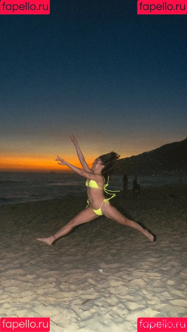 Valentina Bandeira / valenbandeira Onlyfans Photo Gallery 