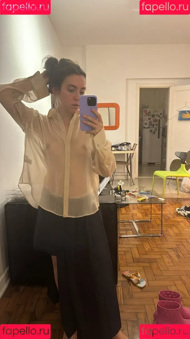 Valentina Bandeira / valenbandeira Onlyfans Photo Gallery 