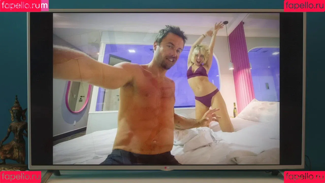 Valentina Bandeira / valenbandeira Onlyfans Photo Gallery 