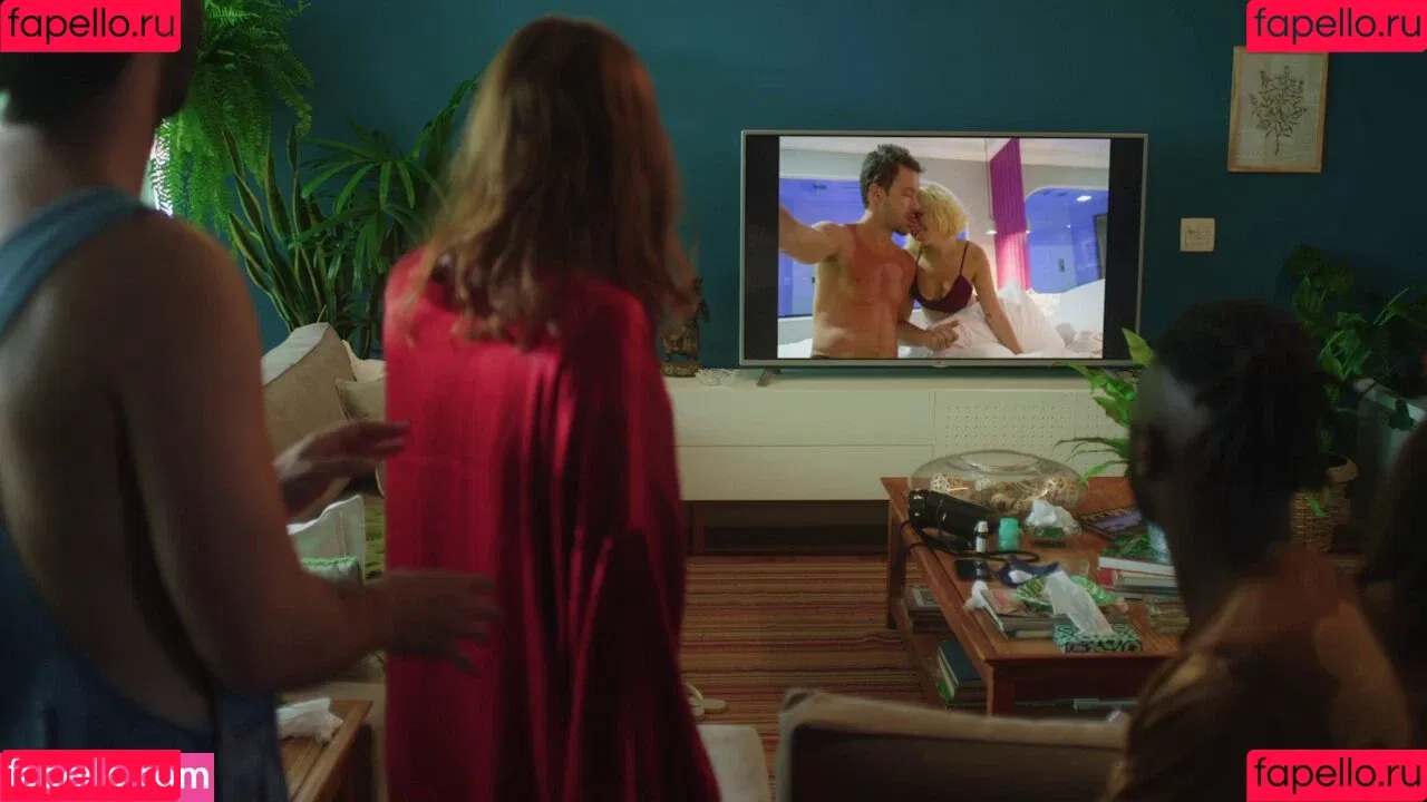 Valentina Bandeira / valenbandeira Onlyfans Photo Gallery 