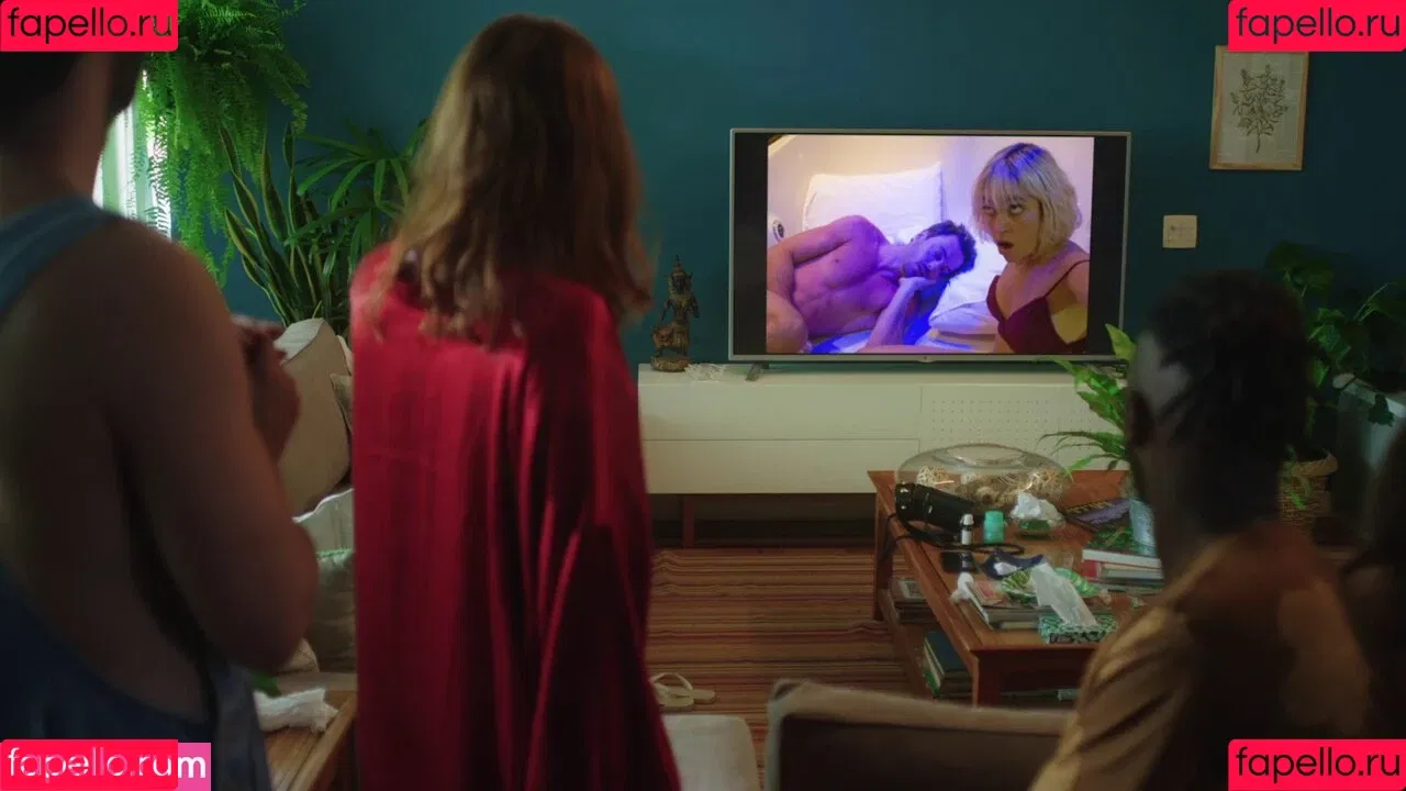 Valentina Bandeira / valenbandeira Onlyfans Photo Gallery 